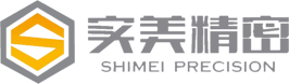江囌實(shi)美(mei)精密材料(liao)科(ke)技(ji)有(you)限公(gong)司